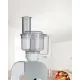 Bosch MUZ5MM1, Multi mixer aprító