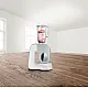 Bosch MUZ5MX1, Műanyag turmixkehely