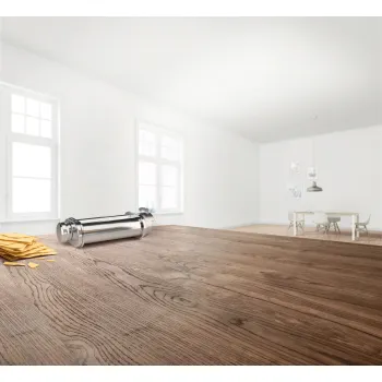 Bosch MUZ5NV1, Tésztakészítő feltét (lasagne)