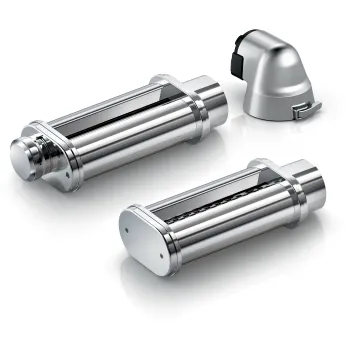 Bosch MUZ9PP1, PastaPassion Készlet
