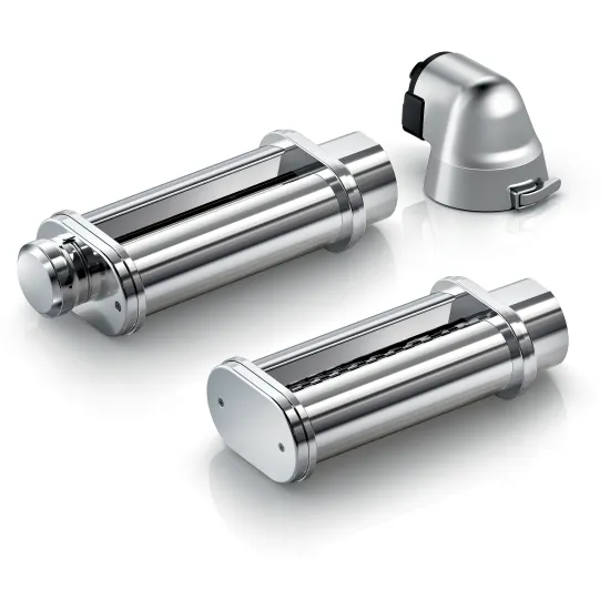 Bosch MUZ9PP1, PastaPassion Készlet