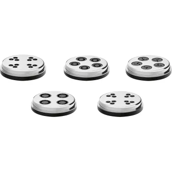 Bosch MUZ9PP2, Tészta feltét