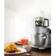 Bosch MUZ9VLP1, Multimixer és VeggieLove szeletelőkészlet