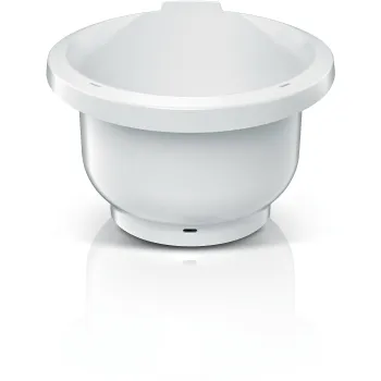 Bosch MUZS2KR, Műanyag keverőtál