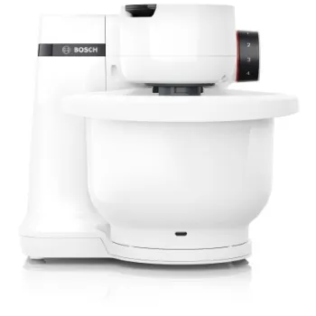 Bosch MUZS2KR, Műanyag keverőtál