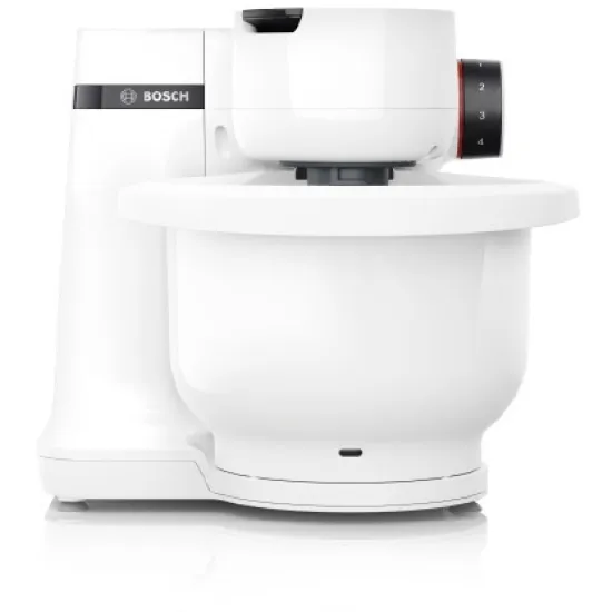 Bosch MUZS2KR, Műanyag keverőtál