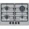 Bosch PGH6B5K60, Gáz főzőlap