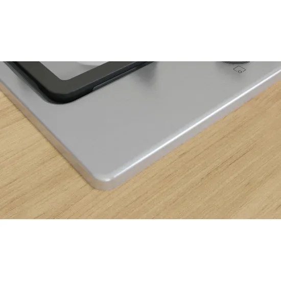 Bosch PGH6B5K90, Gáz főzőlap