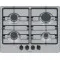 Bosch PGP6B5K60, Gáz főzőlap