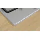 Bosch PGP6B5K60, Gáz főzőlap