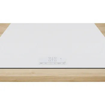 Bosch PIF612BB1E, Indukciós főzőlap