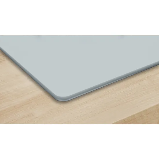 Bosch PIF612BB1E, Indukciós főzőlap