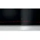 Bosch PIV975DC1E, Indukciós főzőlap