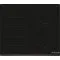 Bosch PIX631HC1E, Indukciós főzőlap