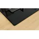 Bosch PPP6A6I40, Gáz főzőlap