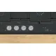 Bosch PRP6A6H40, Gáz főzőlap