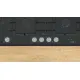 Bosch PRS9A6H40, Gáz főzőlap