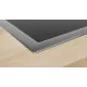 Bosch PUE64KBB5E, Indukciós főzőlap