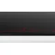 Bosch PXV975DV1E, Indukciós főzőlap