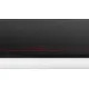 Bosch PXY875DW4E, Indukciós főzőlap
