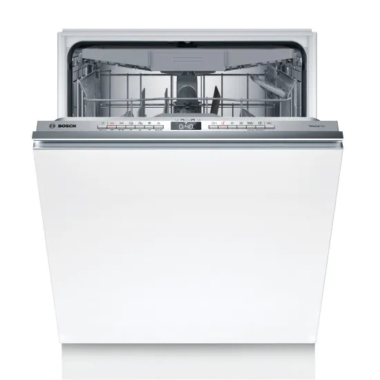 Bosch SBH4ECX28E, Beépíthető mosogatógép