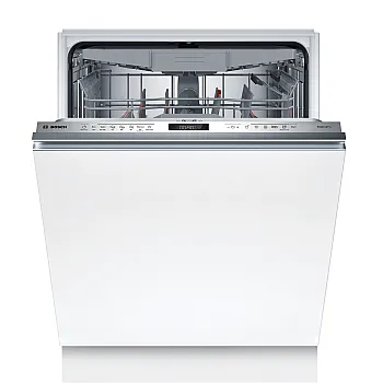 Bosch SMD6ECX18E, Beépíthető mosogatógép