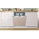 Bosch SMD6ECX18E, Beépíthető mosogatógép