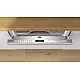 Bosch SMD6ECX18E, Beépíthető mosogatógép