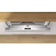 Bosch SMD6ECX21E, Beépíthető mosogatógép