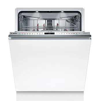 Bosch SMD8YCX04E, Beépíthető mosogatógép