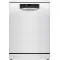 Bosch SMS25AW10F, Szabadonálló mosogatógép