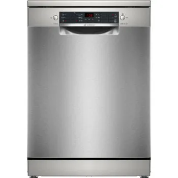 Bosch SMS26AI01F, Szabadonálló mosogatógép