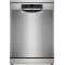 Bosch SMS26AI01F, Szabadonálló mosogatógép