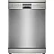 Bosch SMS2ITI67E, Szabadonálló mosogatógép