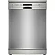 Bosch SMS2ITI67E, Szabadonálló mosogatógép