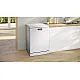 Bosch SMS2ITW65E, Szabadonálló mosogatógép