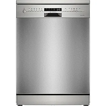 Bosch SMS2IVI69E, Szabadonálló mosogatógép