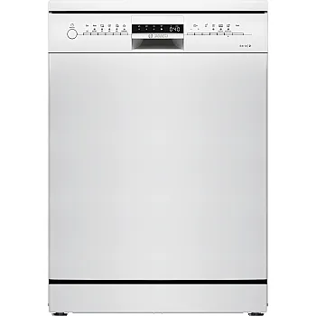 Bosch SMS2IVW69E, Szabadonálló mosogatógép