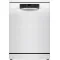 Bosch SMS46KW02E, Szabadonálló mosogatógép