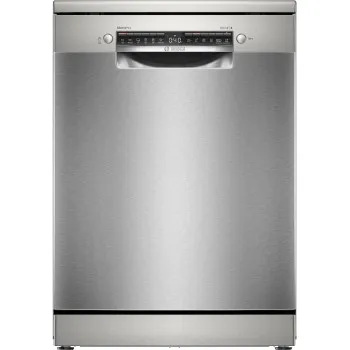 Bosch SMS4ECI26E, Szabadonálló mosogatógép