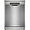 Bosch SMS4EMI06E, Szabadonálló mosogatógép
