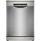 Bosch SMS4EVI04E, Szabadonálló mosogatógép