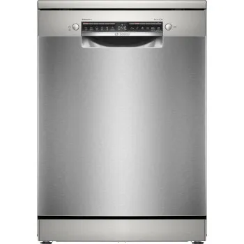 Bosch SMS4EVI08E, Szabadonálló mosogatógép