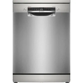 Bosch SMS4HMI08E, Szabadonálló mosogatógép