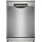 Bosch SMS4HVI14E, Szabadonálló mosogatógép