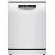 Bosch SMS4HVW14E, Szabadonálló mosogatógép