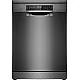 Bosch SMS6ECC12E, Szabadonálló mosogatógép