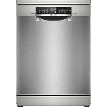 Bosch SMS6ECI13E, Szabadonálló mosogatógép