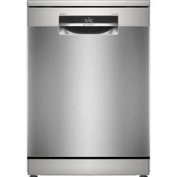 Bosch SMS6ECI15E, Szabadonálló mosogatógép