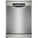 Bosch SMS6ECI15E, Szabadonálló mosogatógép